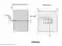 Fig. 22 - Convolutional neural network