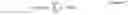 Fig. 05 - Efficient generation of stochastic spike patterns in core-based neuromorphic systems