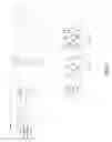 Fig. 07 - Efficient generation of stochastic spike patterns in core-based neuromorphic systems