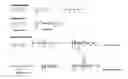Fig. 01 - Rotationally sequestered translators