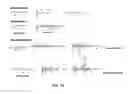 Fig. 02 - Rotationally sequestered translators