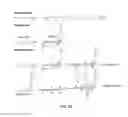 Fig. 04 - Rotationally sequestered translators