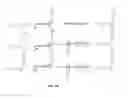 Fig. 06 - Rotationally sequestered translators