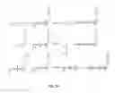 Fig. 07 - Rotationally sequestered translators