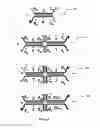 Fig. 09 - Rotationally sequestered translators