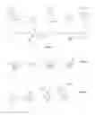 Fig. 11 - Rotationally sequestered translators
