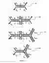 Fig. 13 - Rotationally sequestered translators