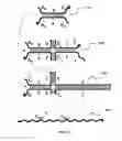 Fig. 14 - Rotationally sequestered translators