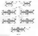 Fig. 15 - Rotationally sequestered translators