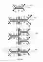 Fig. 16 - Rotationally sequestered translators