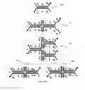 Fig. 18 - Rotationally sequestered translators