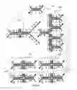 Fig. 19 - Rotationally sequestered translators