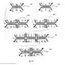 Fig. 20 - Rotationally sequestered translators