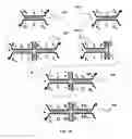 Fig. 21 - Rotationally sequestered translators