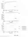 Fig. 24 - Rotationally sequestered translators