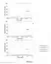 Fig. 25 - Rotationally sequestered translators