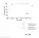 Fig. 26 - Rotationally sequestered translators