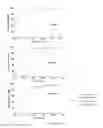 Fig. 27 - Rotationally sequestered translators
