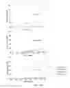 Fig. 31 - Rotationally sequestered translators