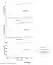 Fig. 32 - Rotationally sequestered translators