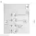Fig. 05 - Building a hybrid reactive rule engine for relational and graph reasoning