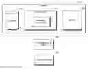Fig. 01 - SYSTEMS AND METHODS OF PROCESSING PERSONALITY INFORMATION