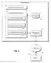 Fig. 03 - SYSTEMS AND METHODS OF PROCESSING PERSONALITY INFORMATION