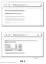 Fig. 05 - SYSTEMS AND METHODS OF PROCESSING PERSONALITY INFORMATION