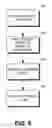 Fig. 06 - SYSTEMS AND METHODS OF PROCESSING PERSONALITY INFORMATION