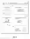 Fig. 10 - SYSTEMS AND METHODS OF PROCESSING PERSONALITY INFORMATION
