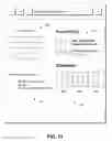 Fig. 14 - SYSTEMS AND METHODS OF PROCESSING PERSONALITY INFORMATION