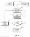 Fig. 16 - SYSTEMS AND METHODS OF PROCESSING PERSONALITY INFORMATION