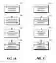 Fig. 17 - SYSTEMS AND METHODS OF PROCESSING PERSONALITY INFORMATION