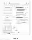 Fig. 18 - SYSTEMS AND METHODS OF PROCESSING PERSONALITY INFORMATION