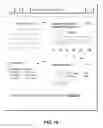 Fig. 19 - SYSTEMS AND METHODS OF PROCESSING PERSONALITY INFORMATION