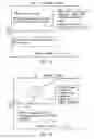 Fig. 02 - Method and system for adjusting analytics model characteristics to reduce uncertainty in determining users' preferences for user experience options, to support providing personalized user experiences to users with a software system