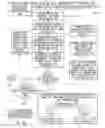 Fig. 11 - Method and system for adjusting analytics model characteristics to reduce uncertainty in determining users' preferences for user experience options, to support providing personalized user experiences to users with a software system