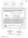 Fig. 14 - Method and system for adjusting analytics model characteristics to reduce uncertainty in determining users' preferences for user experience options, to support providing personalized user experiences to users with a software system