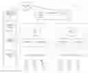 Fig. 01 - System and method for analyzing a root cause of anomalous behavior using hypothesis testing