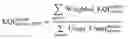 Fig. 08 - System and method for analyzing a root cause of anomalous behavior using hypothesis testing