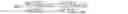 Fig. 17 - System and method for analyzing a root cause of anomalous behavior using hypothesis testing