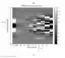 Fig. 07 - METHOD AND SYSTEM FOR DATA ANALYZING BY INTRINSIC PROBABILITY DISTRIBUTION FUNCTION