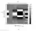 Fig. 09 - METHOD AND SYSTEM FOR DATA ANALYZING BY INTRINSIC PROBABILITY DISTRIBUTION FUNCTION