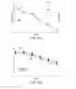 Fig. 14 - System and method of chaining algorithms for global object recognition to improve probability of correctness and reduce processing load