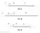 Fig. 04 - Adaptive, personalized action-aware communication and conversation prioritization
