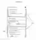 Fig. 12 - INTEGRATED TICKET MANAGEMENT AND EXCHANGE SYSTEM AND METHOD
