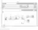 Fig. 01 - TRANSACTION FLOW VISUALIZATION