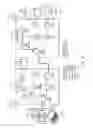 Fig. 08 - TRANSACTION FLOW VISUALIZATION