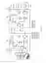 Fig. 10 - TRANSACTION FLOW VISUALIZATION