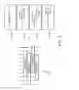 Fig. 11 - TRANSACTION FLOW VISUALIZATION